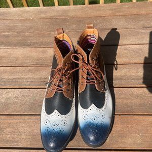 Men Dress Shoes